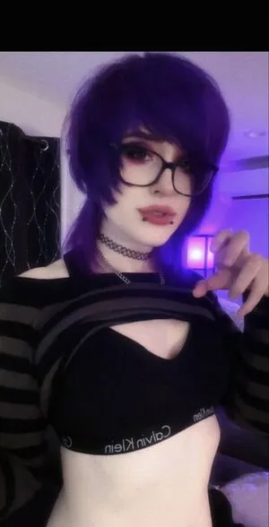 Devilpuppi OnlyFans Leaked Free Thumbnail Picture - #5B7A2rX01j