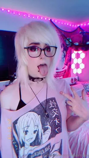 Devilpuppi OnlyFans Leaked Free Thumbnail Picture - #Gx8UQajGla