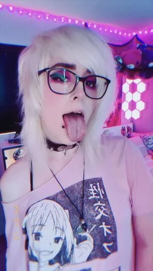 Devilpuppi OnlyFans Leaked Free Thumbnail Picture - #sGctoRxMrw