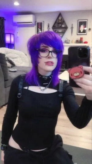 Devilpuppi OnlyFans Leaked Free Thumbnail Picture - #tX1uJRGQXB