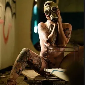 Devils Akita OnlyFans Leaked Free Thumbnail Picture - #j5CeQwr1K2