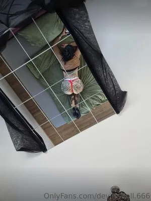 Devils Doll OnlyFans Leaked Free Thumbnail Picture - #m7aLm6IP7g