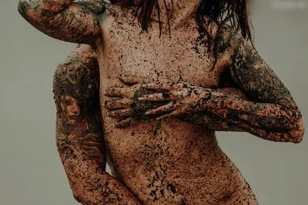 Devils Doll 666 OnlyFans Leaked Free Thumbnail Picture - #KSeJLexGiW