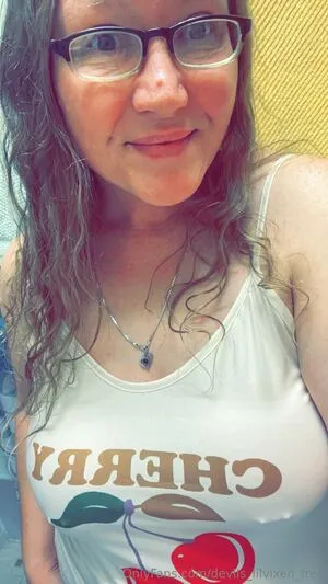 Devils Lilvixen Free OnlyFans Leaked Free Thumbnail Picture - #hHwKIWOuHr