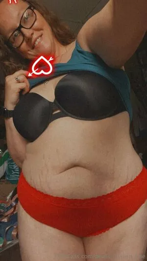 Devils Lilvixen Free OnlyFans Leaked Free Thumbnail Picture - #wU3o7s5ZbP