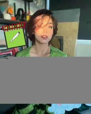 devils.goddess OnlyFans Leaked Free Thumbnail Picture - #avKZAekoxz