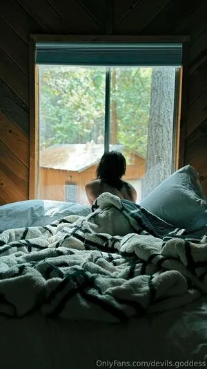 devils.goddess OnlyFans Leaked Free Thumbnail Picture - #vgLZc59hhX
