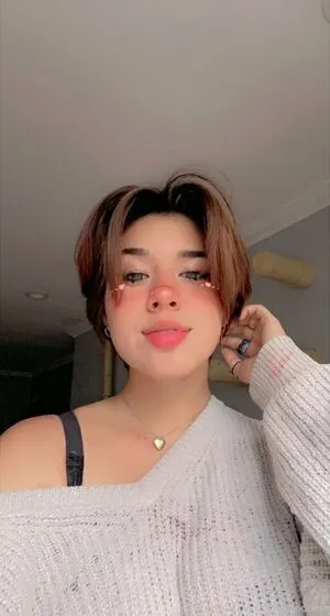 devils.goddess OnlyFans Leaked Free Thumbnail Picture - #weD1U0eoVt