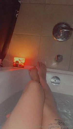 Devilsbunni66 OnlyFans Leaked Free Thumbnail Picture - #fl6vEay9ie