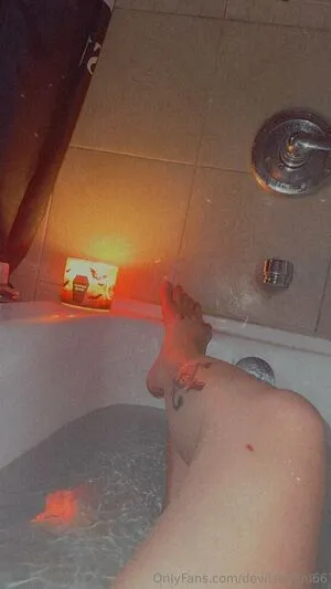 Devilsbunni66 OnlyFans Leaked Free Thumbnail Picture - #hr1ZeOs4xx