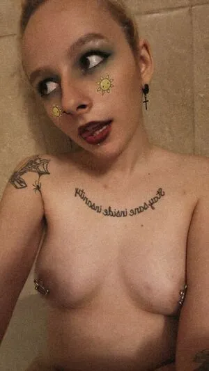 Devilsbunni66 OnlyFans Leaked Free Thumbnail Picture - #kOHHoamaEO