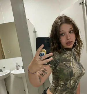 Devilsdirtysocks OnlyFans Leaked Free Thumbnail Picture - #bzwAcFHnhG