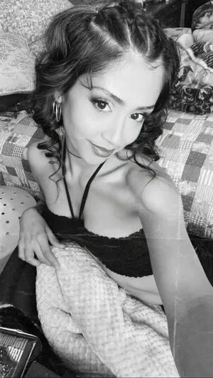 Devilsdolll OnlyFans Leaked Free Thumbnail Picture - #Azkcq0AYyc