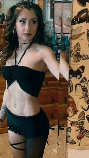 Devilsdolll OnlyFans Leaked Free Thumbnail Picture - #jFqvrEmgBe