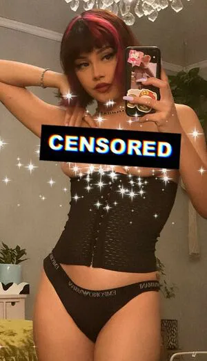 Devilsdolll OnlyFans Leaked Free Thumbnail Picture - #pCQuWDrkup