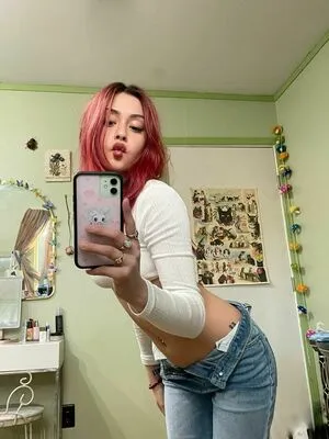 Devilsdolll OnlyFans Leaked Free Thumbnail Picture - #qBsstlQXtO