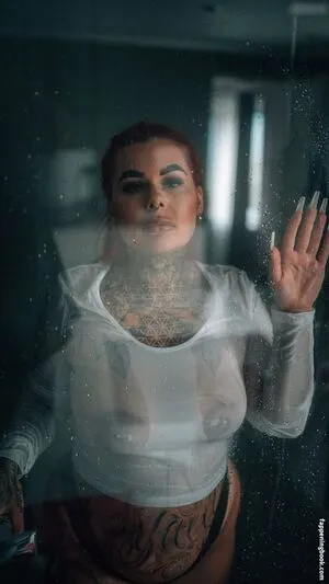 Devilsfavoritegirl OnlyFans Leaked Free Thumbnail Picture - #h8QJRXiYff