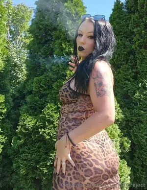 Devilsfinestreject OnlyFans Leaked Free Thumbnail Picture - #7AqiiovgPg