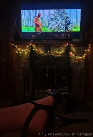 Devilsfinestreject OnlyFans Leaked Free Thumbnail Picture - #Cvz4cDoh08
