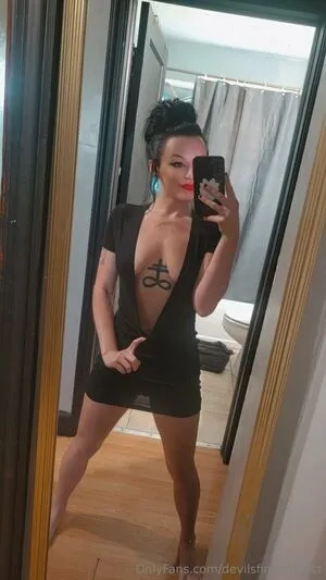Devilsfinestreject OnlyFans Leaked Free Thumbnail Picture - #Zrw2tIjgo7