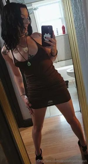 Devilsfinestreject OnlyFans Leaked Free Thumbnail Picture - #jEyLJCkUs1