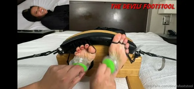 Devilsfootstool OnlyFans Leaked Free Thumbnail Picture - #7GDaCCcBH2