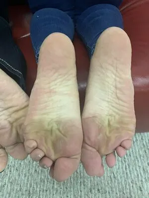Devilsfootstool OnlyFans Leaked Free Thumbnail Picture - #zIoOmOiamX