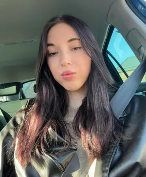 Devilsgirl OnlyFans Leaked Free Thumbnail Picture - #GaG0w83jqI