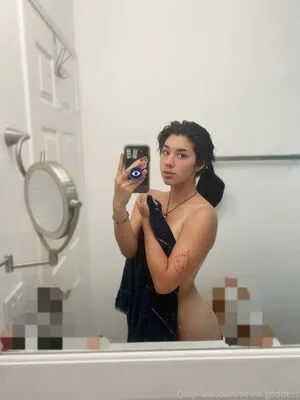 Devilsgoddess OnlyFans Leaked Free Thumbnail Picture - #52mHZph2pj