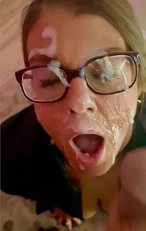 Devilshots OnlyFans Leaked Free Thumbnail Picture - #5AHbmHqQ0A