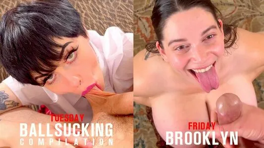 Devilshots OnlyFans Leaked Free Thumbnail Picture - #DOcmNnoRuF