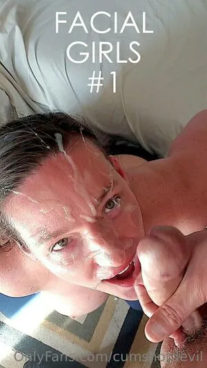 Devilshots OnlyFans Leaked Free Thumbnail Picture - #gr6CO5GIbY