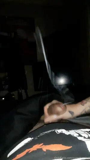 Devilshots OnlyFans Leaked Free Thumbnail Picture - #idiHYZlE3a