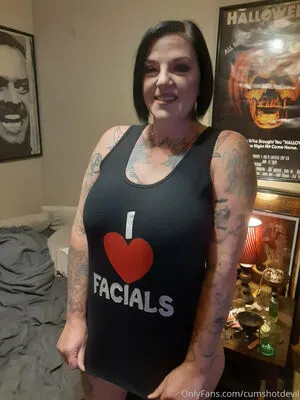 Devilshots OnlyFans Leaked Free Thumbnail Picture - #nNz1GyKpp0