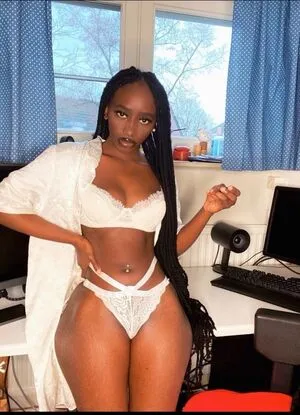 Devilspriide OnlyFans Leaked Free Thumbnail Picture - #Stdfy5uY4F