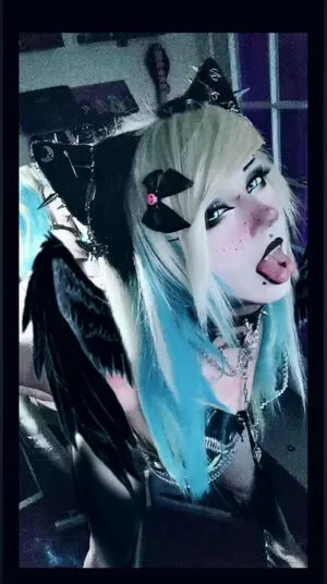 Devilsraven OnlyFans Leaked Free Thumbnail Picture - #56rUoHQoSO