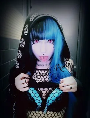 Devilsraven OnlyFans Leaked Free Thumbnail Picture - #AHupzP5NjB