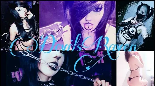 Devilsraven OnlyFans Leaked Free Thumbnail Picture - #hZaVCWMegP
