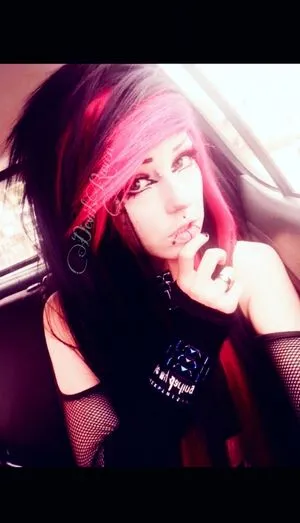 Devilsraven OnlyFans Leaked Free Thumbnail Picture - #wcwit8VzOc