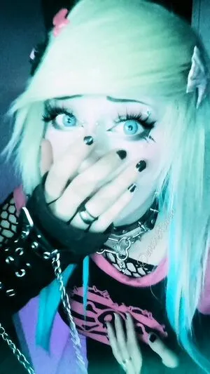 Devilsraven OnlyFans Leaked Free Thumbnail Picture - #z7CF9IXFSP