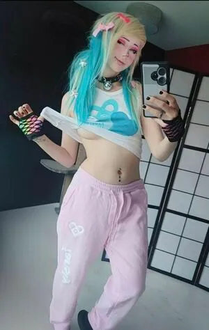 Devilsraven666 OnlyFans Leaked Free Thumbnail Picture - #PZvz0XwySx