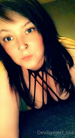 Devilsreject OnlyFans Leaked Free Thumbnail Picture - #3rkZQcuf6b
