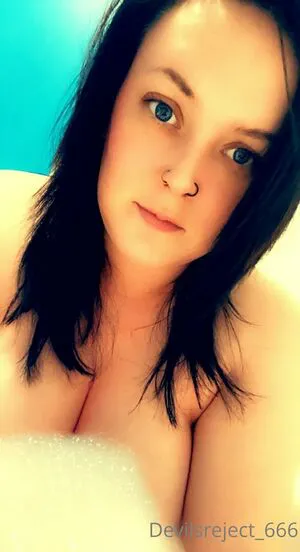 Devilsreject OnlyFans Leaked Free Thumbnail Picture - #5XUStJwF12