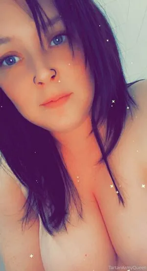 Devilsreject OnlyFans Leaked Free Thumbnail Picture - #IXlosjgUfr
