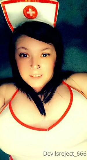 Devilsreject OnlyFans Leaked Free Thumbnail Picture - #UhLVoyi8ix