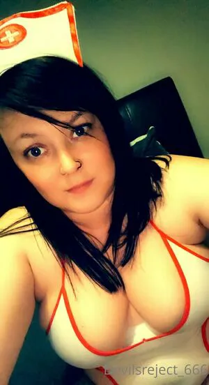 Devilsreject OnlyFans Leaked Free Thumbnail Picture - #Ui5ZjdLbKp