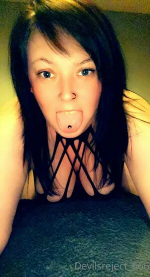 Devilsreject OnlyFans Leaked Free Thumbnail Picture - #dTTLHx5jRf