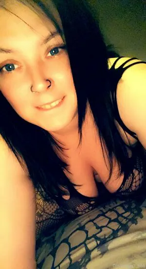 Devilsreject OnlyFans Leaked Free Thumbnail Picture - #idP1AyqVcj
