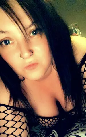 Devilsreject OnlyFans Leaked Free Thumbnail Picture - #iwpgKtE95a