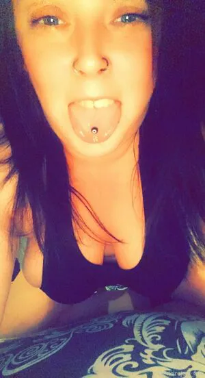 Devilsreject OnlyFans Leaked Free Thumbnail Picture - #ngPfg4VQND